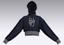 develop 3d clothing mockups and digitization in clo 3d